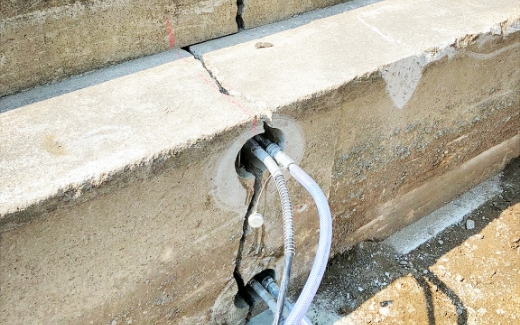 用途例イメージ