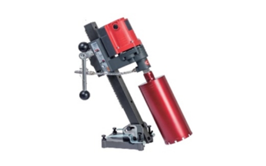 角度調整ベースの画像